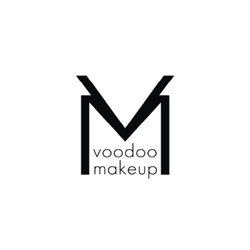 Voodoo Makeup