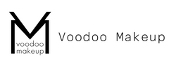 Voodoo Makeup