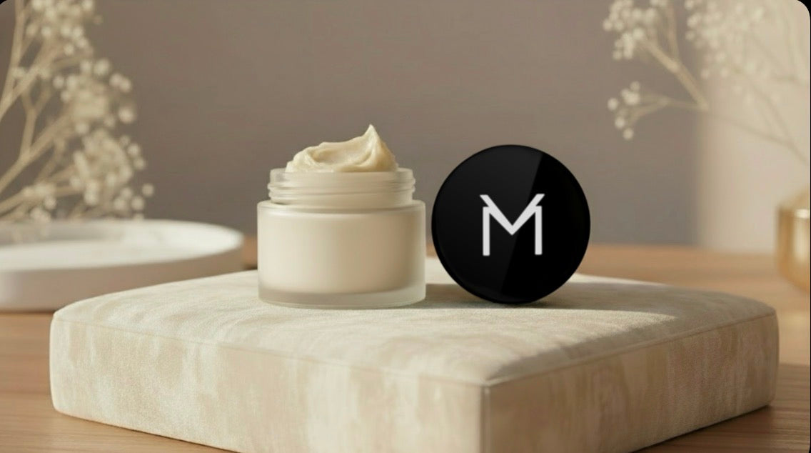 A Blur on Bourbon Street: Where Beauty Meets Adventure