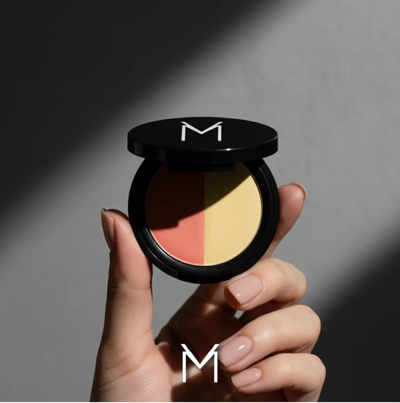 The Core Reason Voodoo Makeup Was Created: A Healing Journey