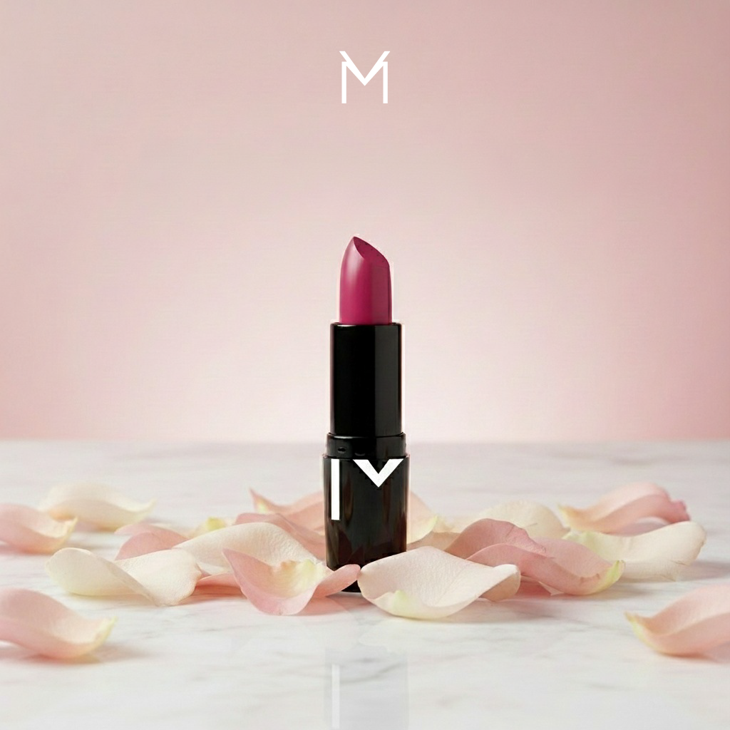 Clean Beauty Unveiled: Why Your Skin Deserves More Than Just Makeup