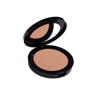 10 YEARS YOUNGER CORRECTOR & HIGHLIGHTER