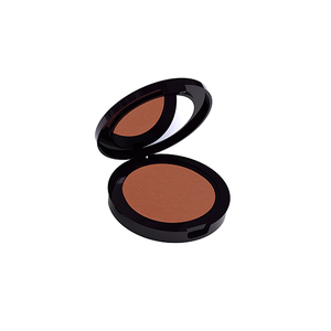 10 YEARS YOUNGER CORRECTOR & HIGHLIGHTER