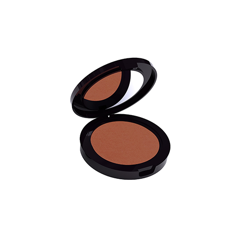 10 YEARS YOUNGER CORRECTOR & HIGHLIGHTER