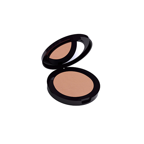 10 YEARS YOUNGER CORRECTOR & HIGHLIGHTER