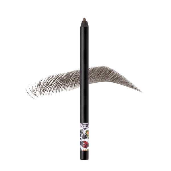 DRUNK’N BROW PENCIL