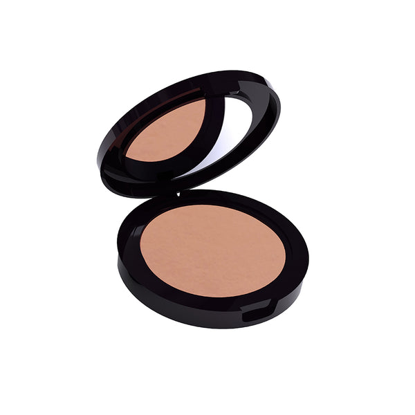 10 YEARS YOUNGER CORRECTOR & HIGHLIGHTER