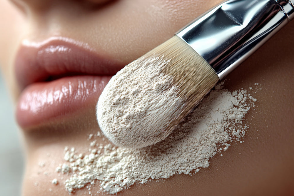 XOXO SETTING POWDER