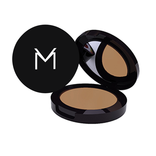 COCONUT CREAM FOUNDATION