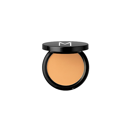 COCONUT CREAM FOUNDATION