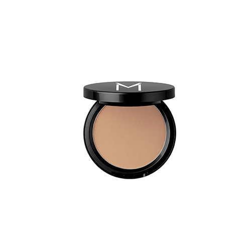 COCONUT CREAM FOUNDATION