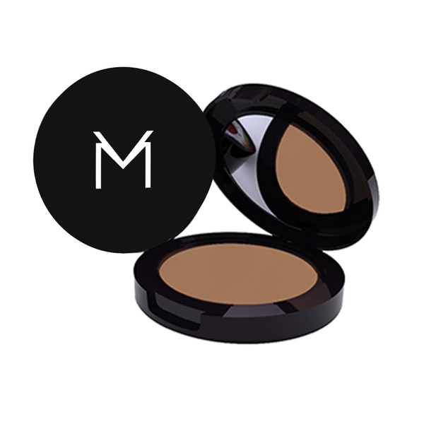 COCONUT CREAM FOUNDATION