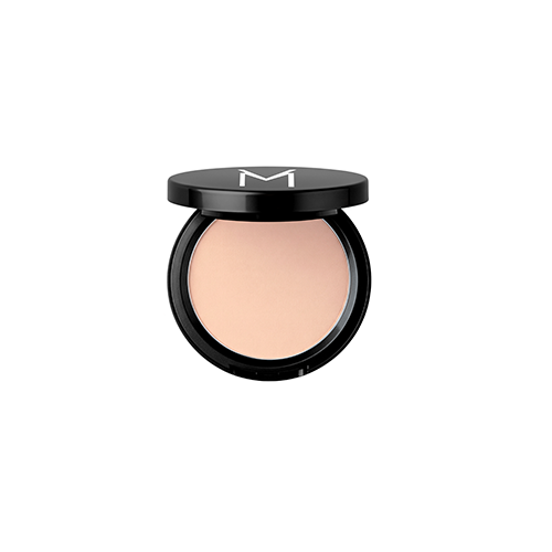 COCONUT CREAM FOUNDATION