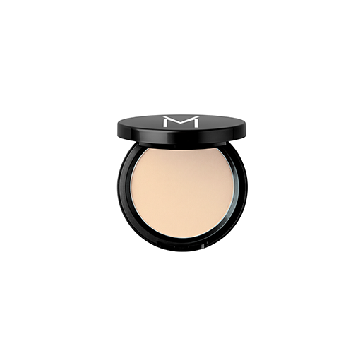 COCONUT CREAM FOUNDATION