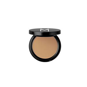 COCONUT CREAM FOUNDATION