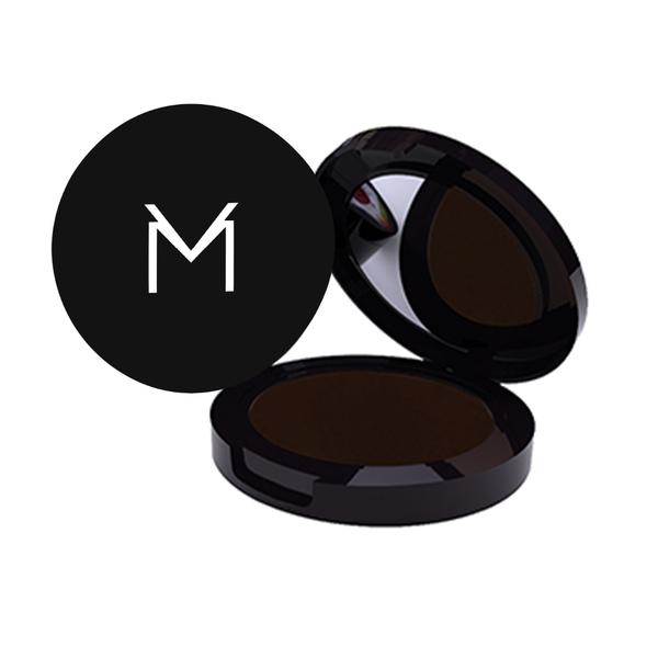 COCONUT CREAM FOUNDATION