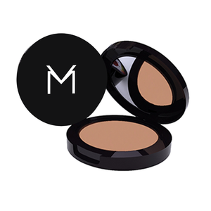 COCONUT CREAM FOUNDATION