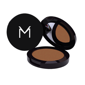 COCONUT CREAM FOUNDATION