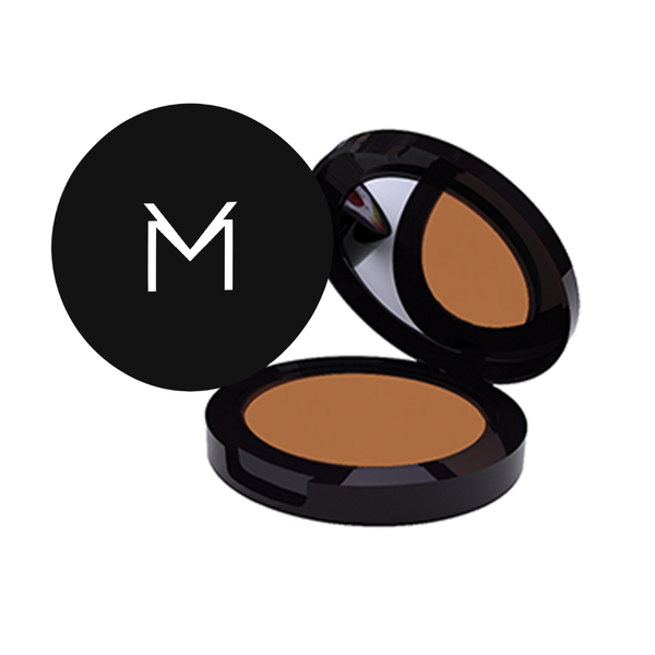 COCONUT CREAM FOUNDATION