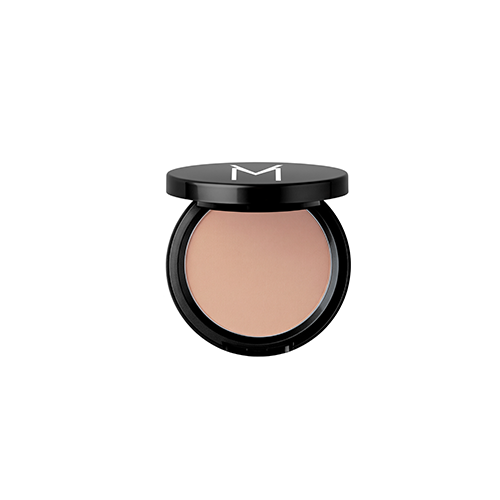 COCONUT CREAM FOUNDATION