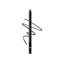 Voodoo Makeup Artist Pencil