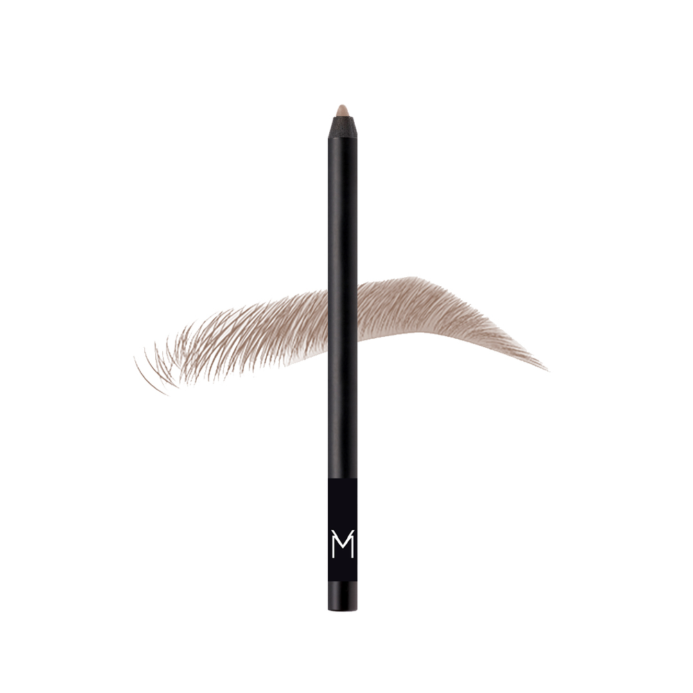 Voodoo Makeup Bourbon Blonde 