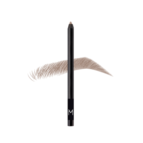 Voodoo Makeup Bourbon Blonde 
