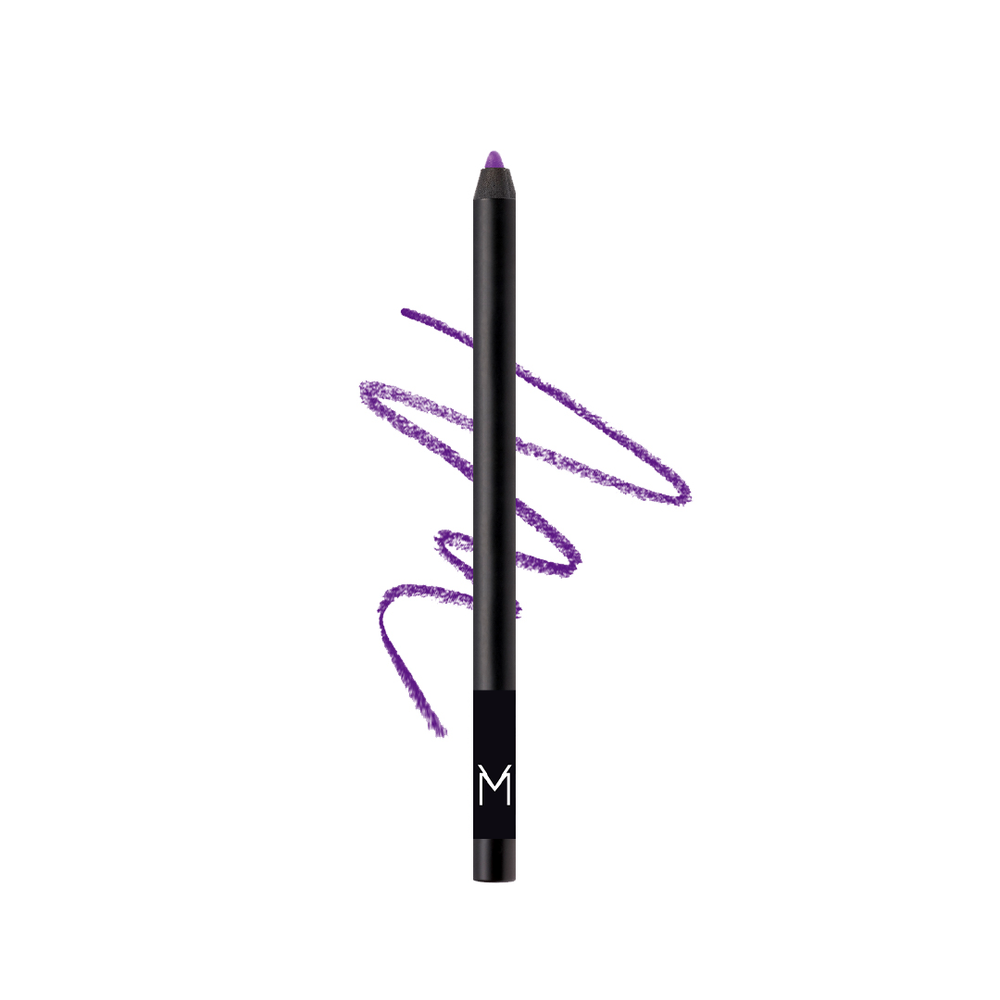 Voodoo Makeup Artist Pencil