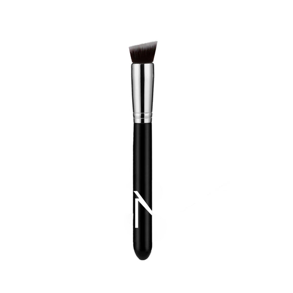 BRUSH DUO MAKEUP BRUSH SET