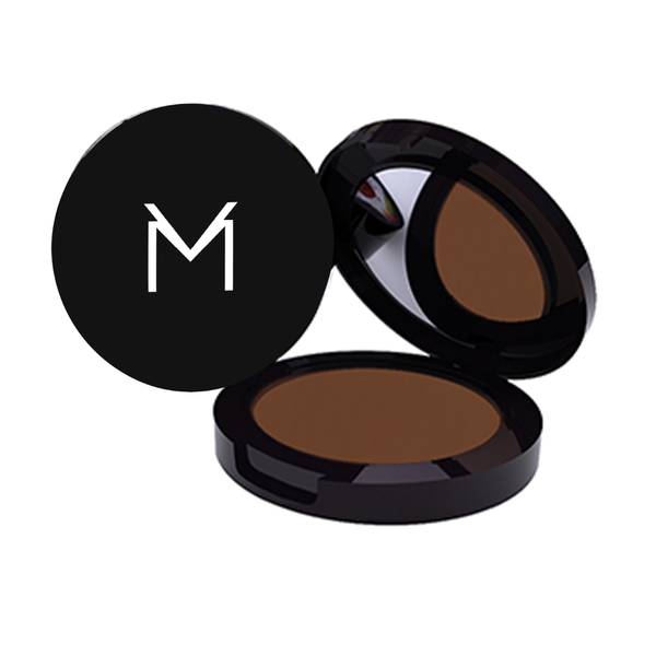 COCONUT CREAM FOUNDATION