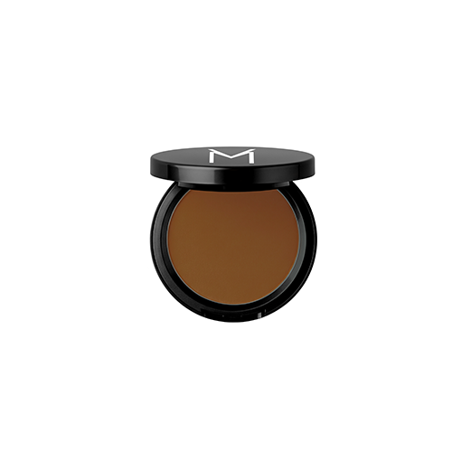 COCONUT CREAM FOUNDATION