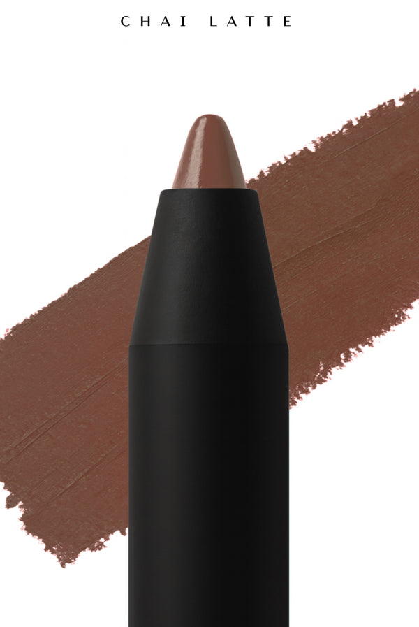 ON THE EDGE LIP LINER