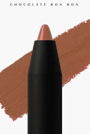 ON THE EDGE LIP LINER