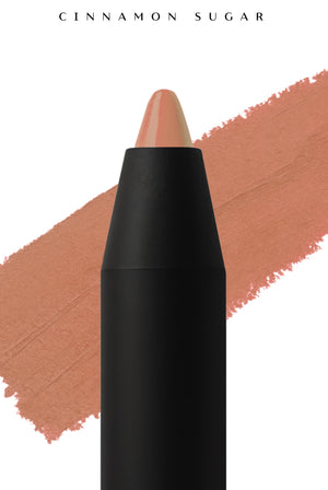 ON THE EDGE LIP LINER