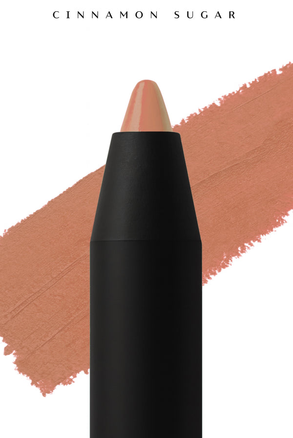 ON THE EDGE LIP LINER