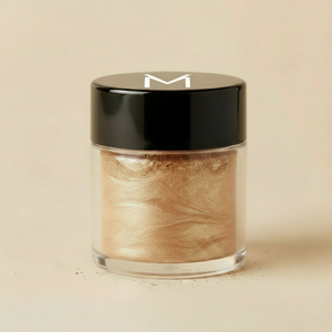 COLOUR ART EYESHADOW