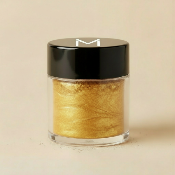 COLOUR ART EYESHADOW