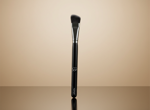 Emma & Ella Universal Brush