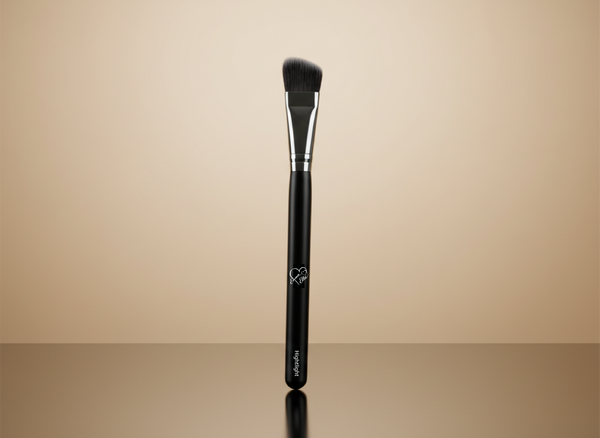 Emma & Ella Universal Brush