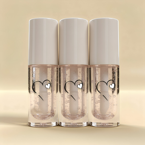 Lipsy Love Lip Gloss