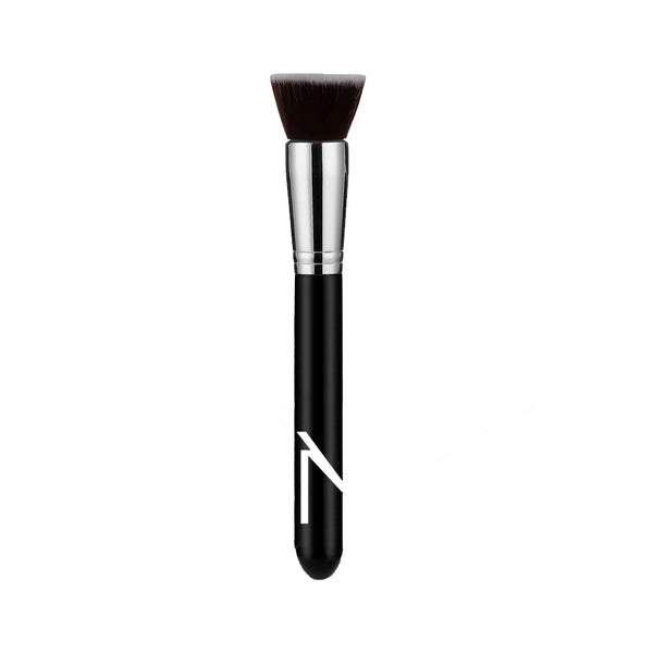 BRUSH DUO MAKEUP BRUSH SET