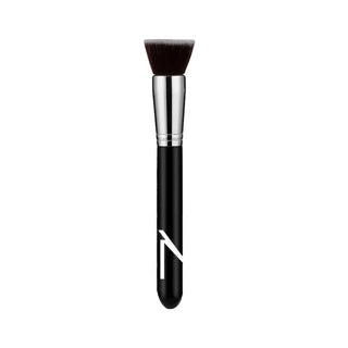 FOUNDATION BRUSH