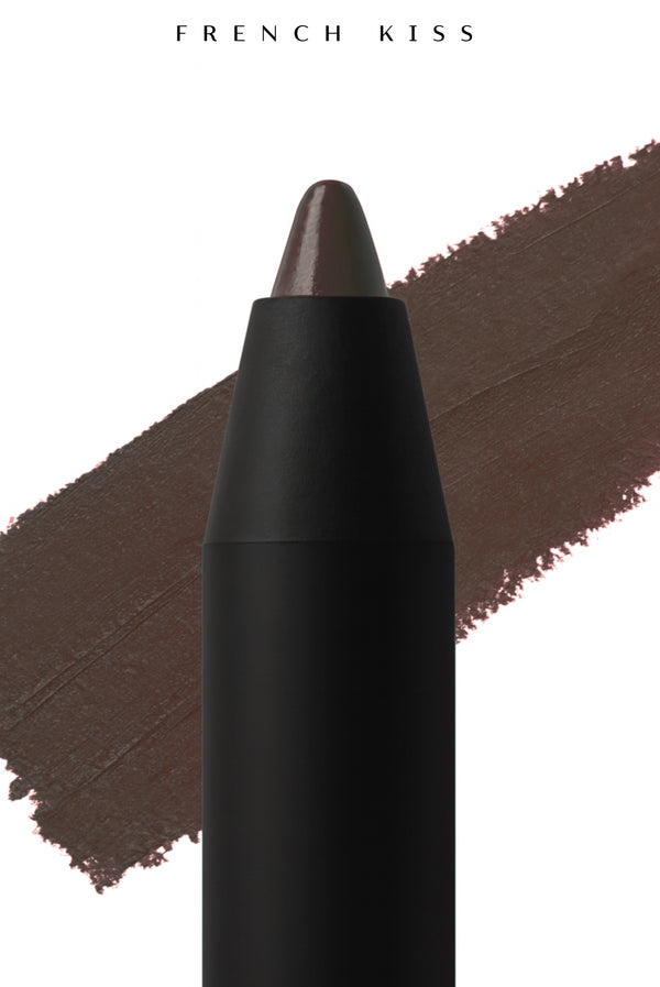 ON THE EDGE LIP LINER
