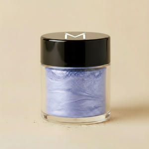 COLOUR ART EYESHADOW