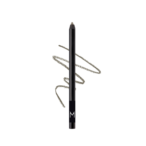 ARTIST PENCIL EYE LINER