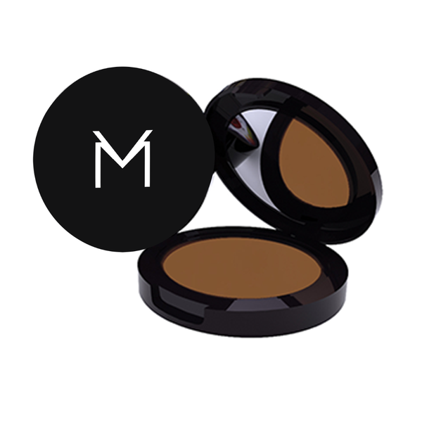COCONUT CREAM FOUNDATION
