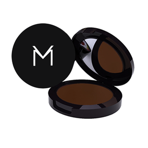 COCONUT CREAM FOUNDATION