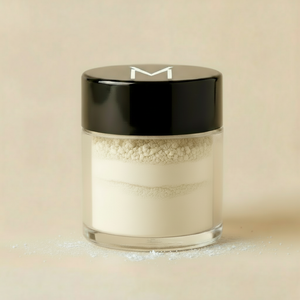 COLOUR ART EYESHADOW