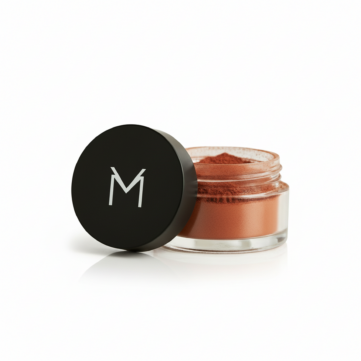 Voodoo Makeup - Vegan & Cruelty-Free Cosmetics