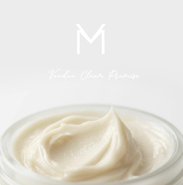 A Blur On Bourbon Street Primer